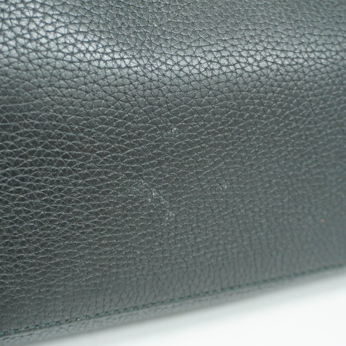 STRAPSTORY - GGC1 BAG - 1509