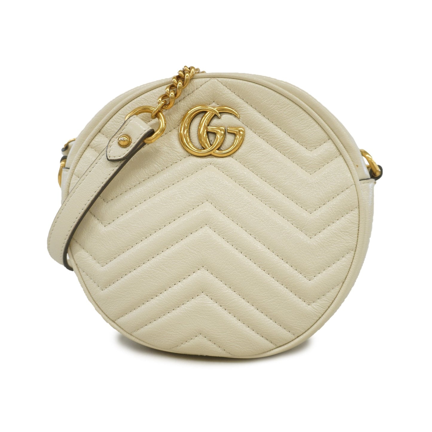 STRAPSTORY - GGC1 BAG - 2409