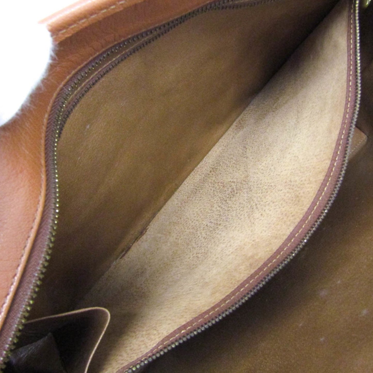 STRAPSTORY MIX BAG - 268