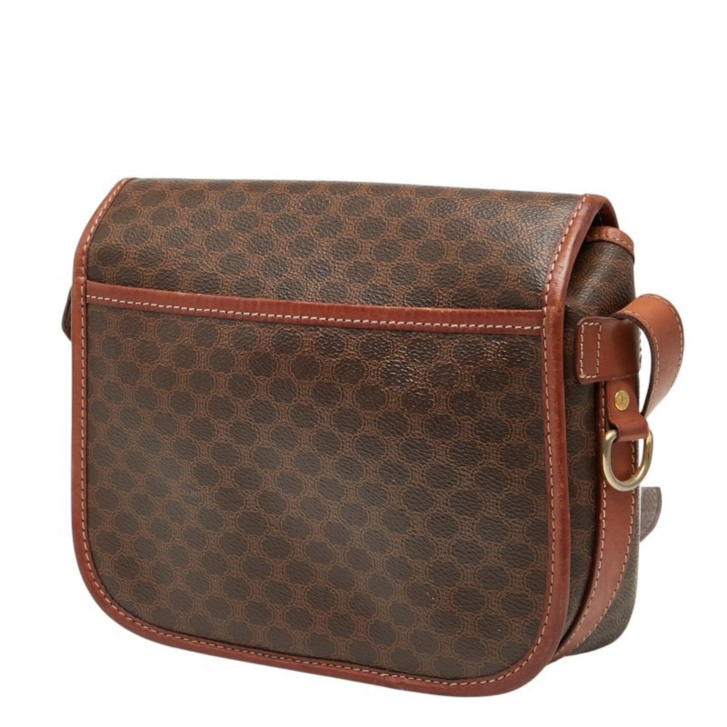 STRAPSTORY MIX BAG - 284