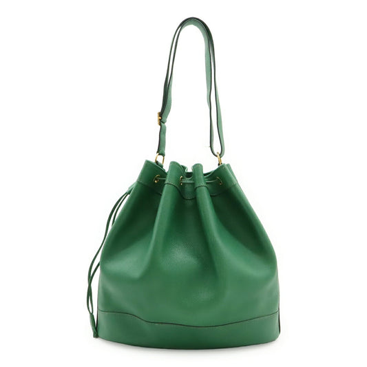 STRAPSTORY MIX BAG - 670