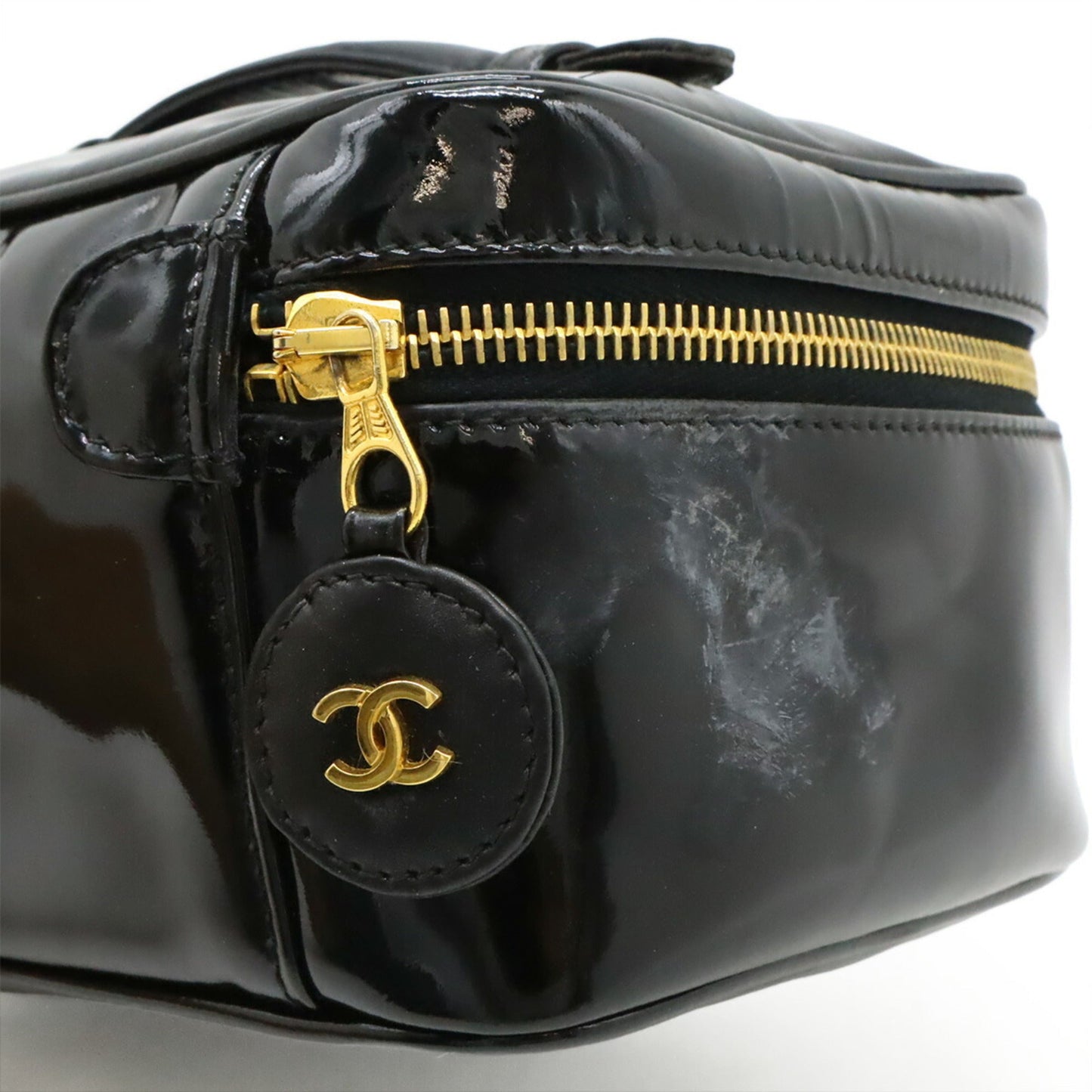 STRAPSTORY MIX BAG - 294