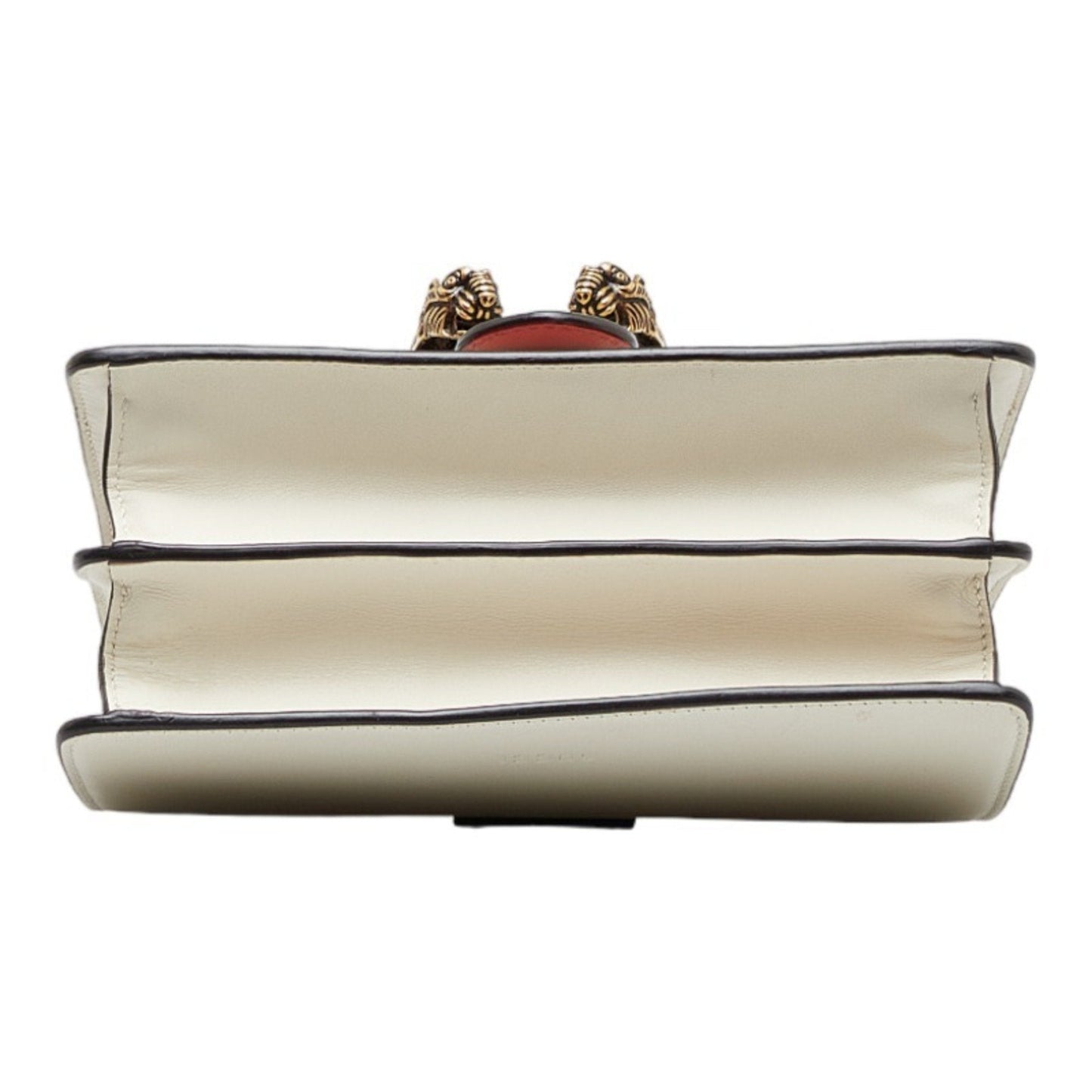 STRAPSTORY - GGC1 BAG - 1451