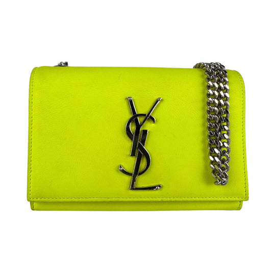 STRAPSTORY MIX BAG - 182