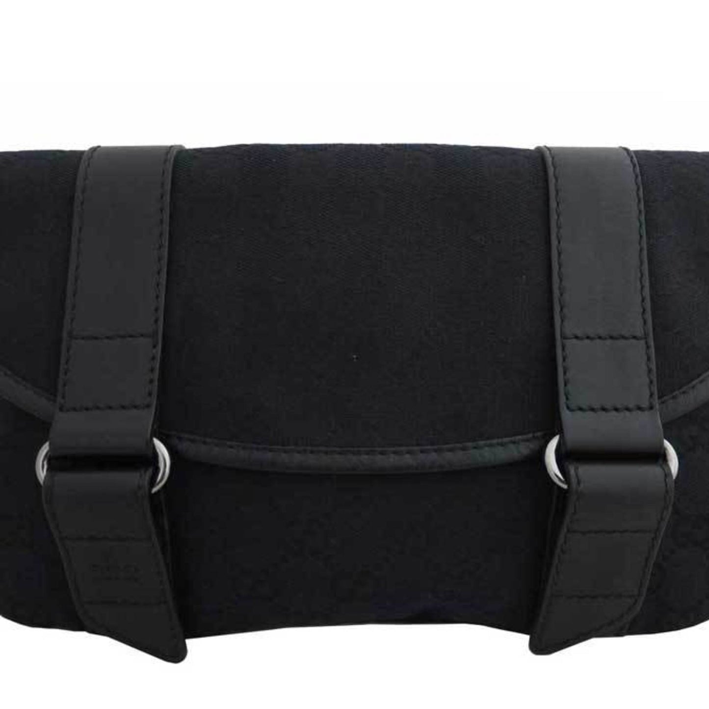 STRAPSTORY - GGC4 BAG - 1303