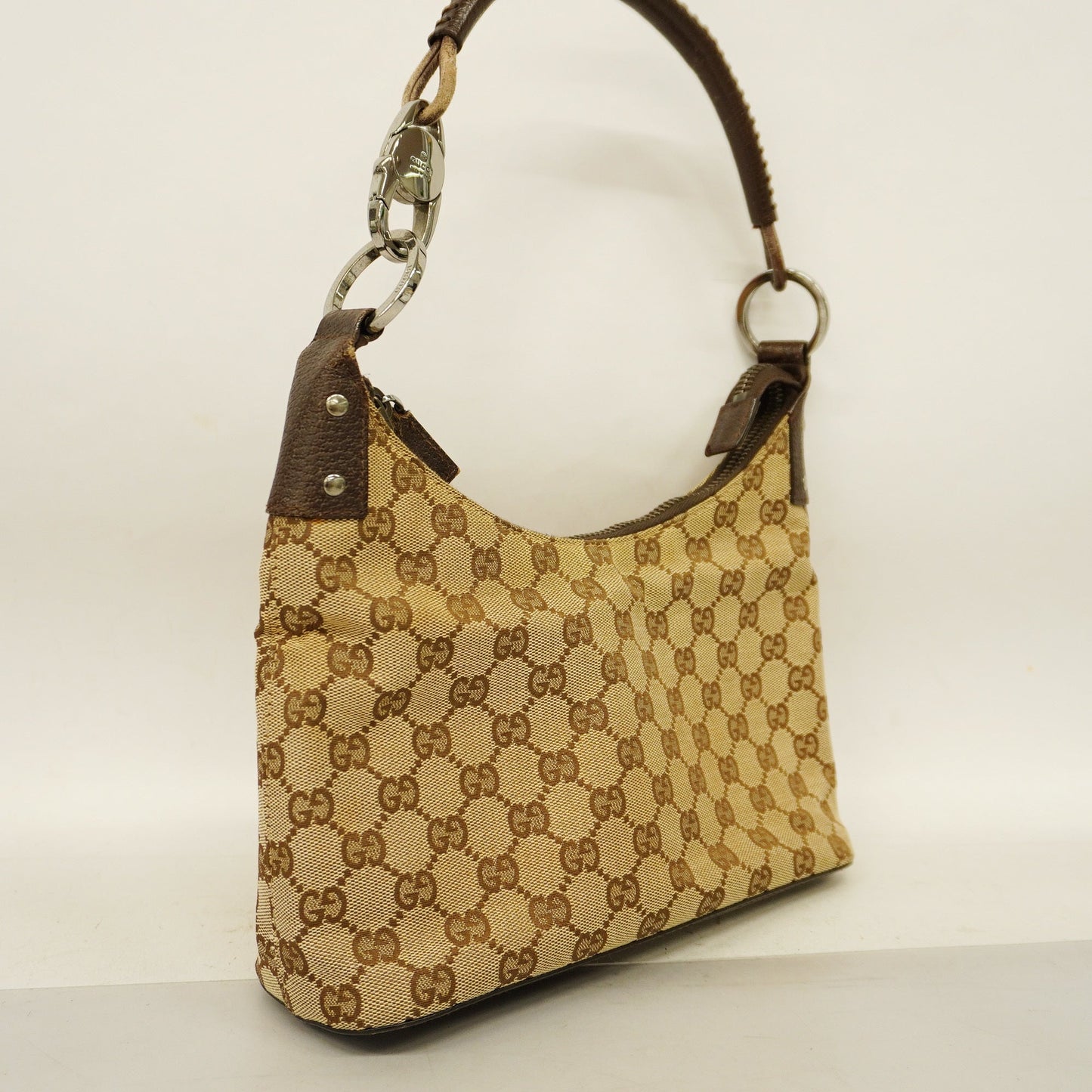 STRAPSTORY - GGC1 BAG - 1531