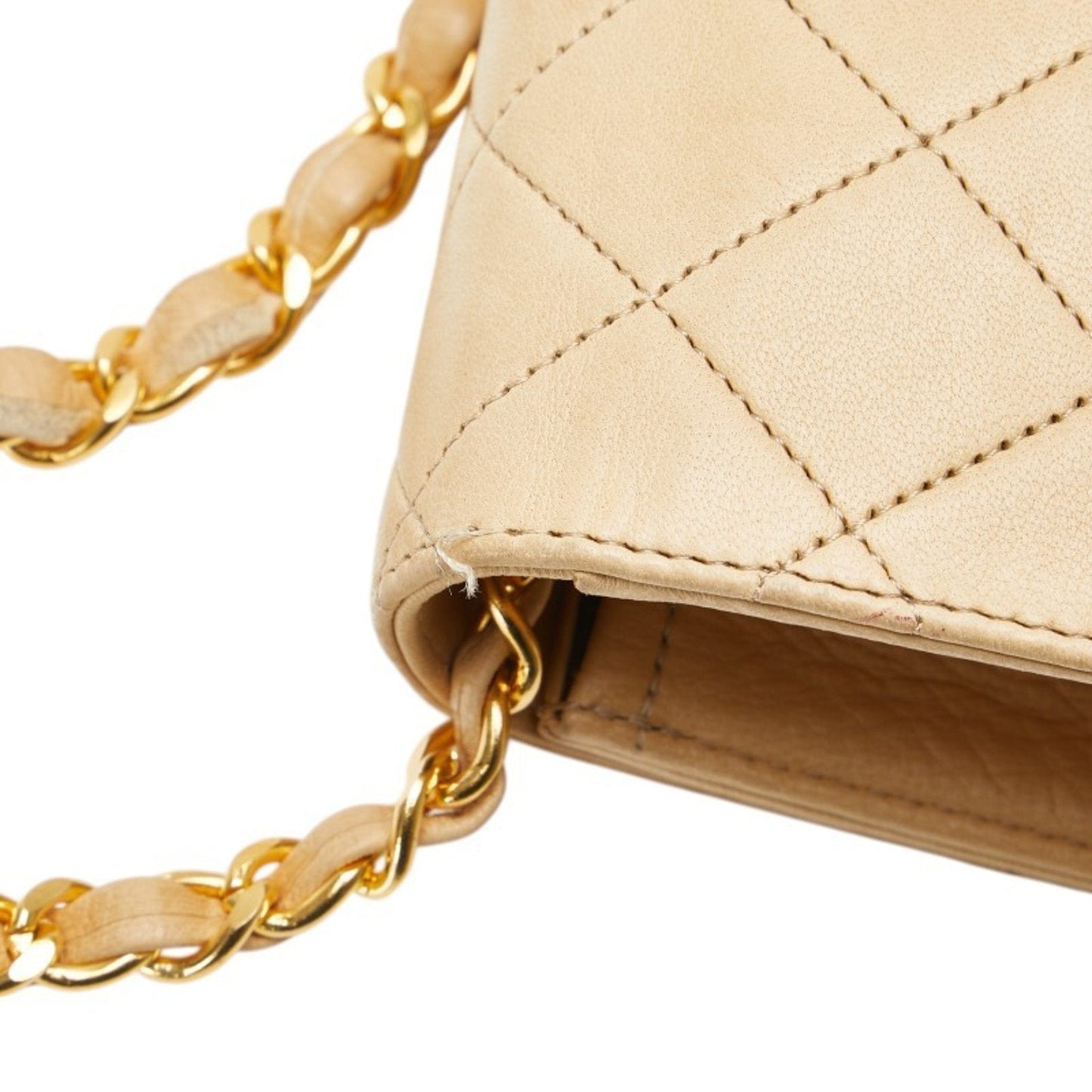 STRAPSTORY MIX BAG - 394