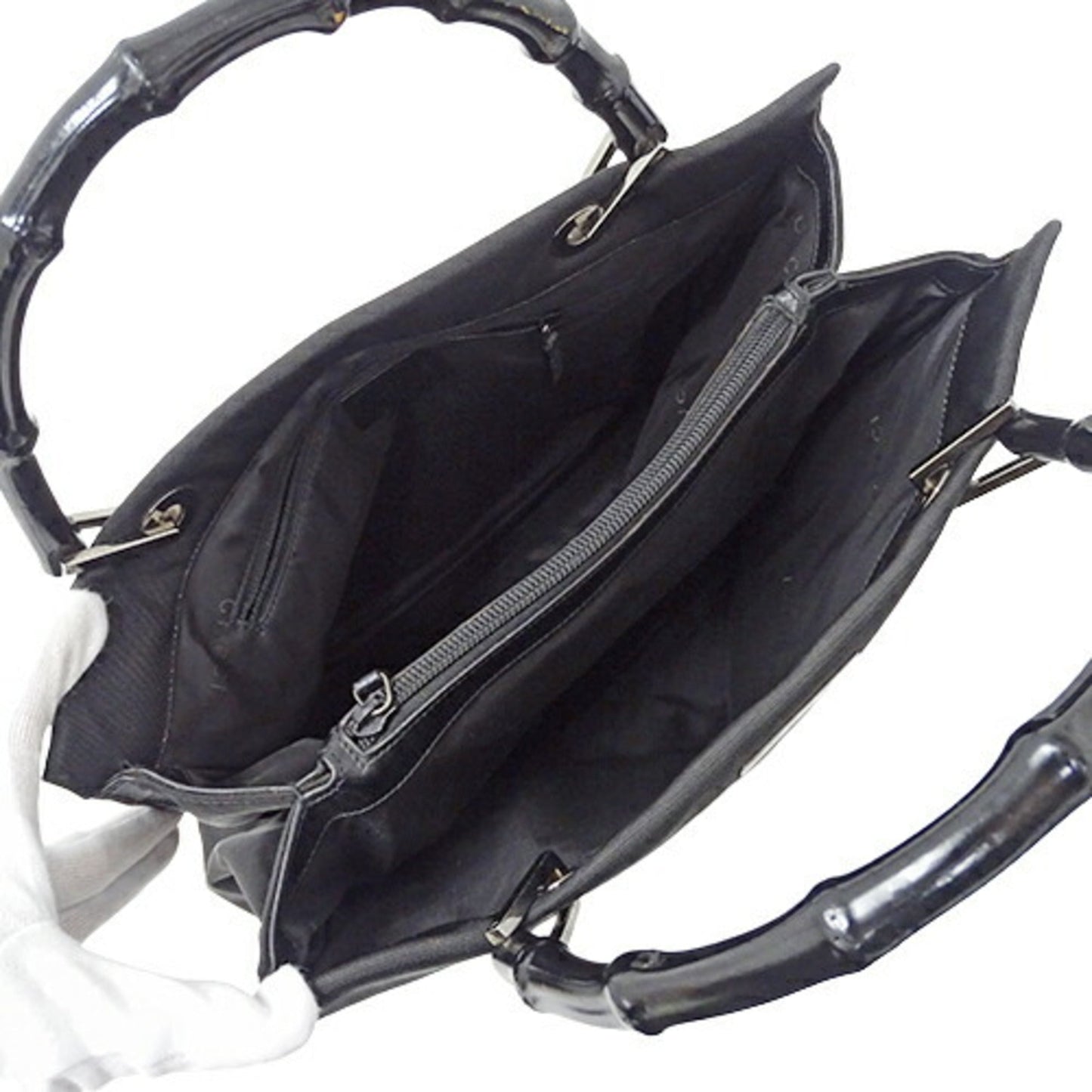 STRAPSTORY - GGC1 BAG - 1487