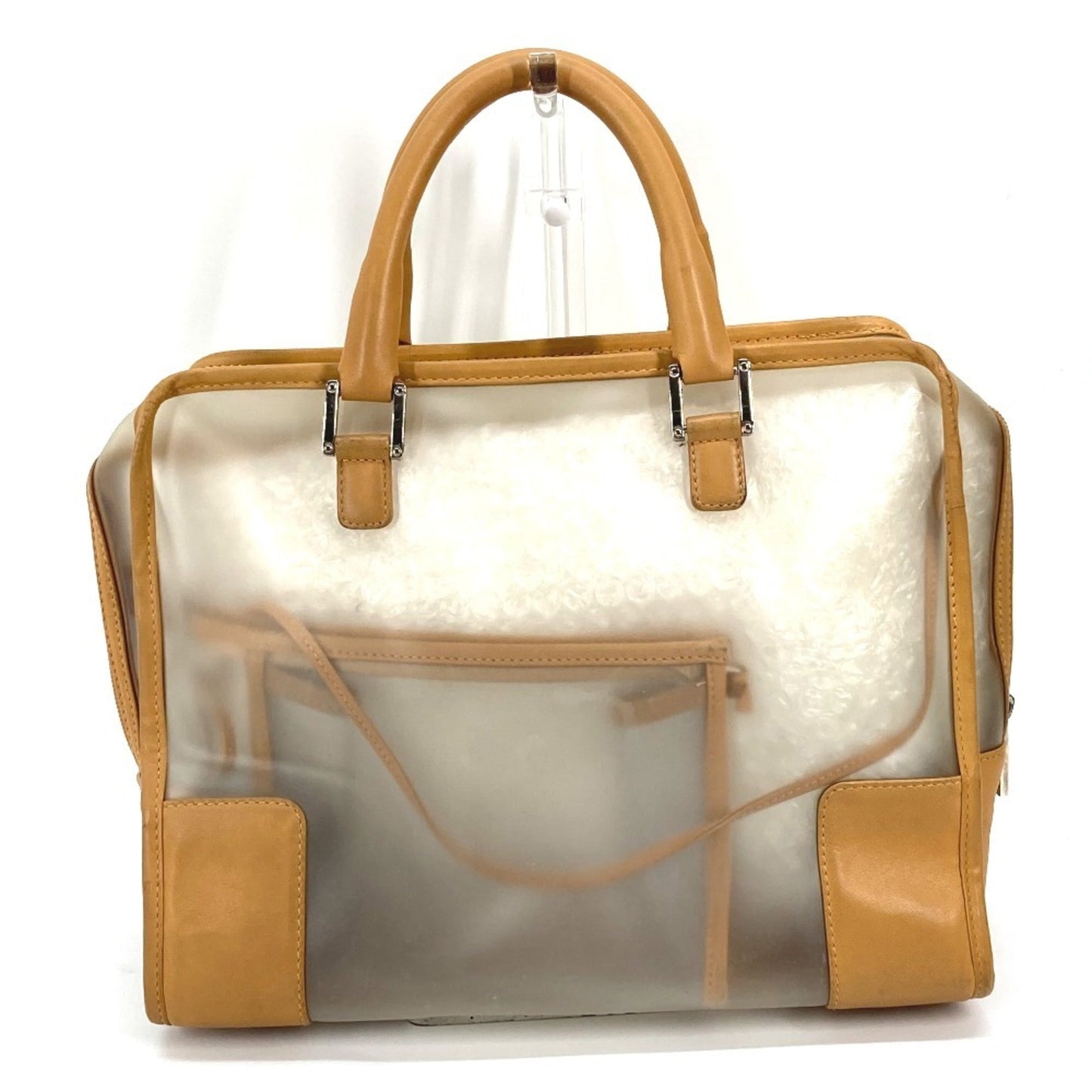 STRAPSTORY MIX BAG - 216