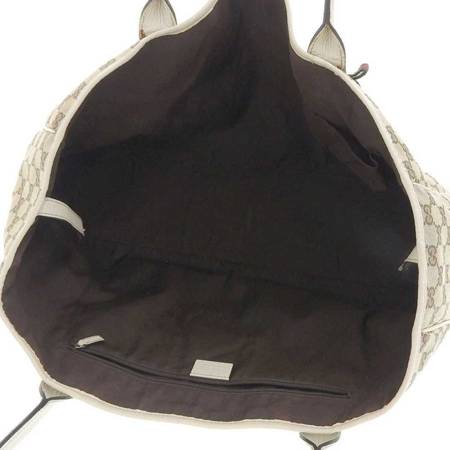 STRAPSTORY - GGC1 BAG - 1135