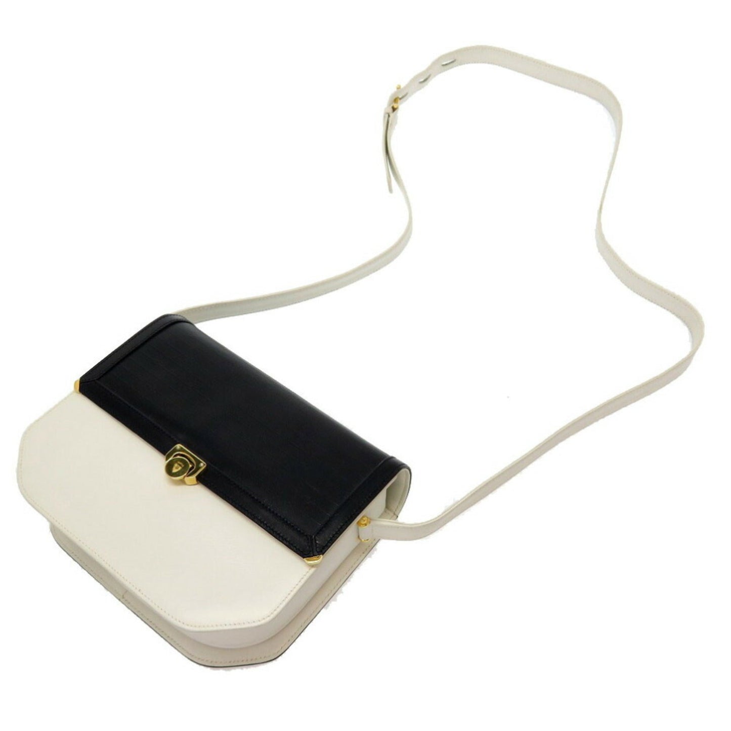 STRAPSTORY - GGC1 BAG - 3984