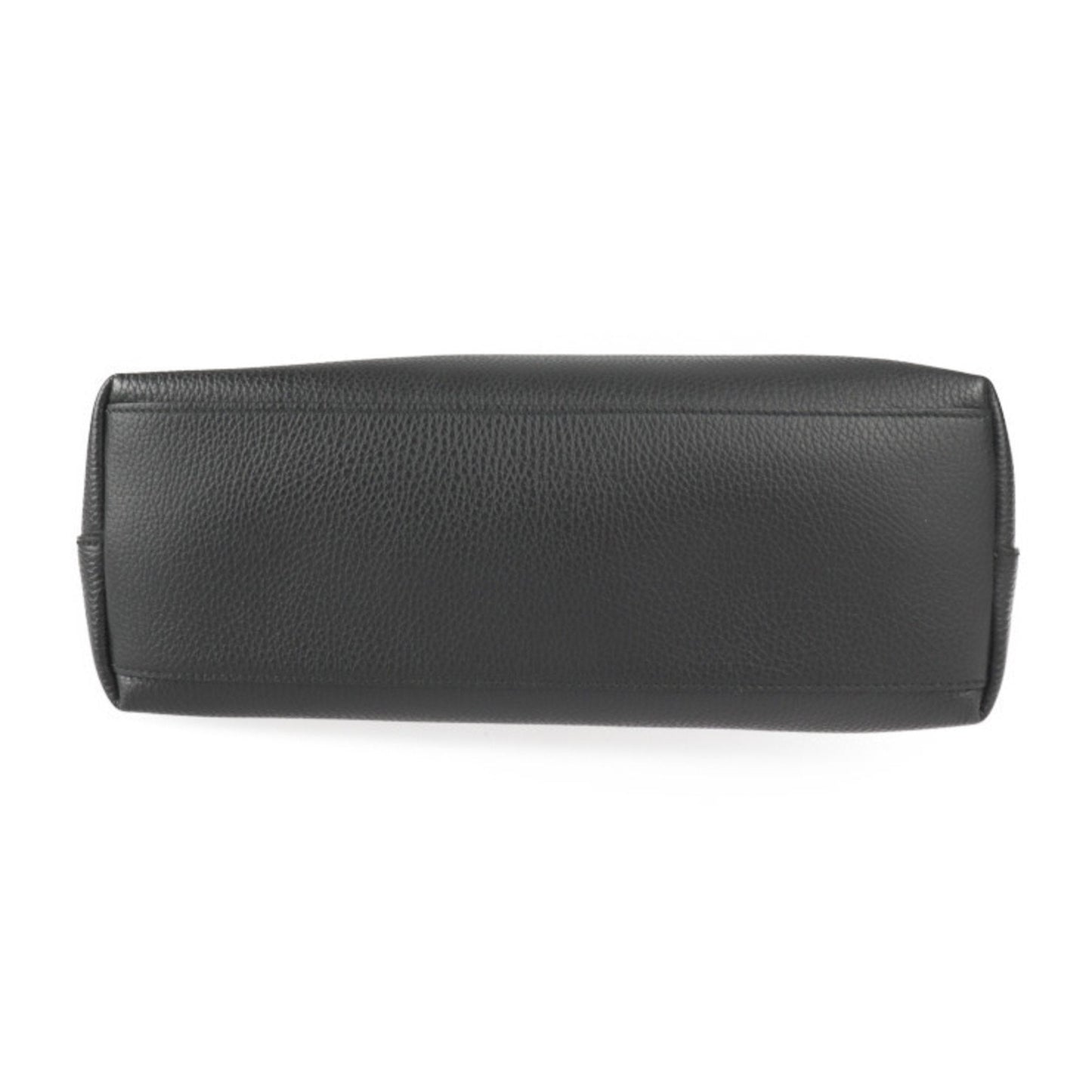 STRAPSTORY - GGC1 BAG - 2600