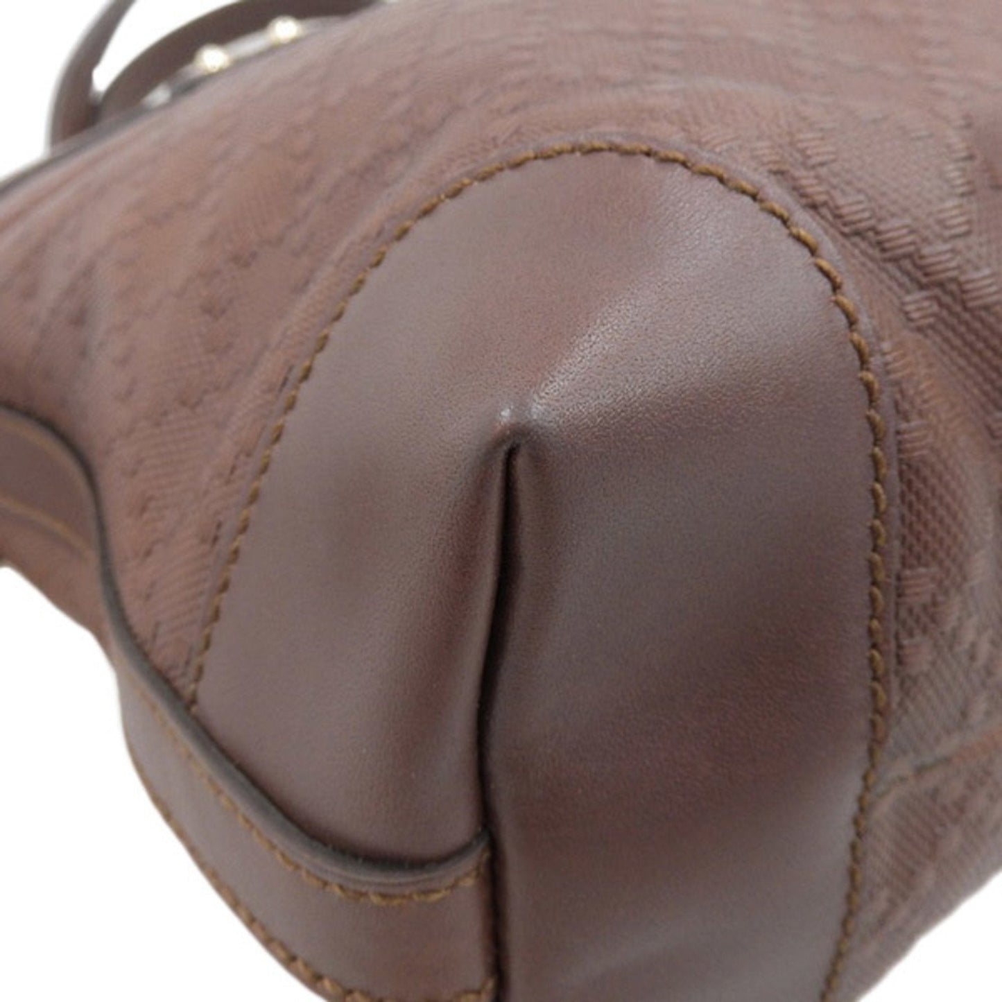 STRAPSTORY - GGC1 BAG - 1295