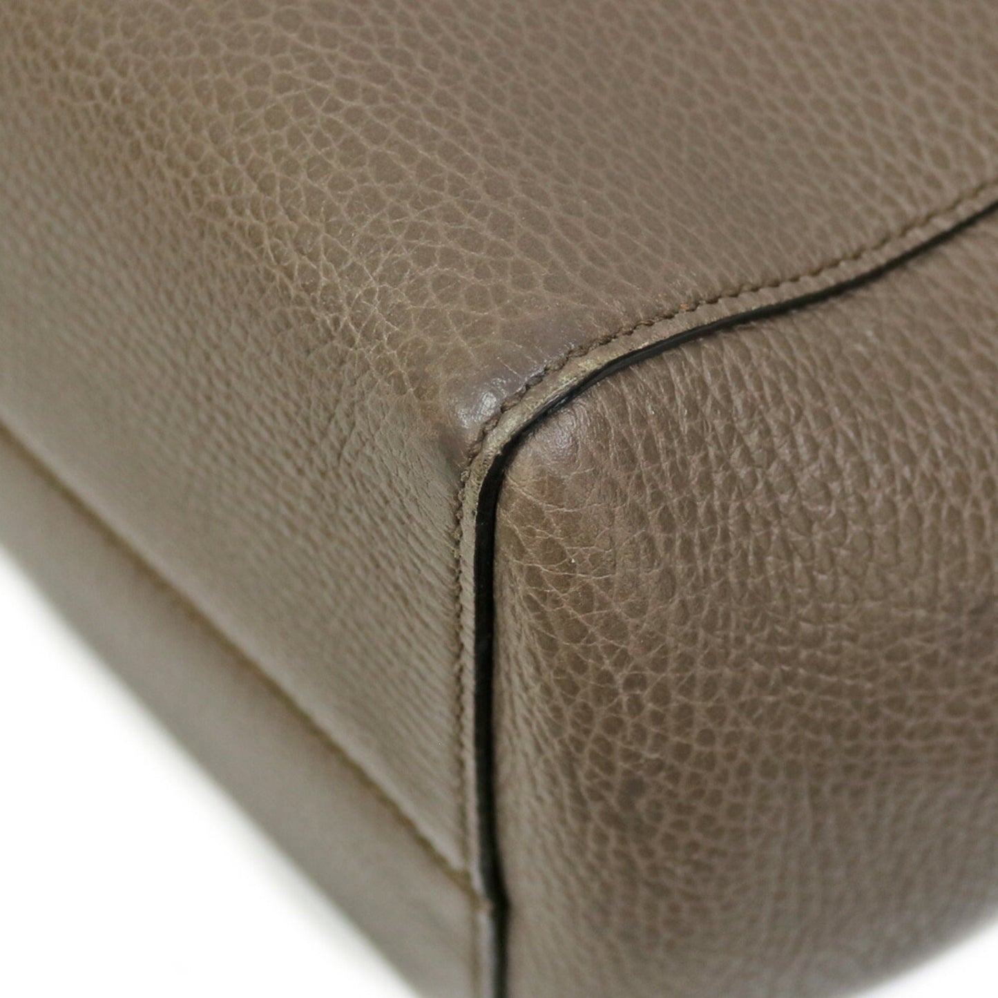 STRAPSTORY - GGC1 BAG - 2459