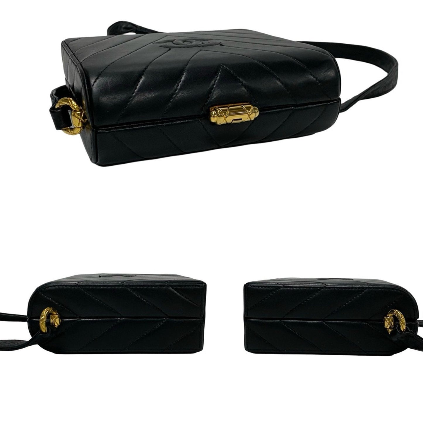 STRAPSTORY MIX BAG - 323