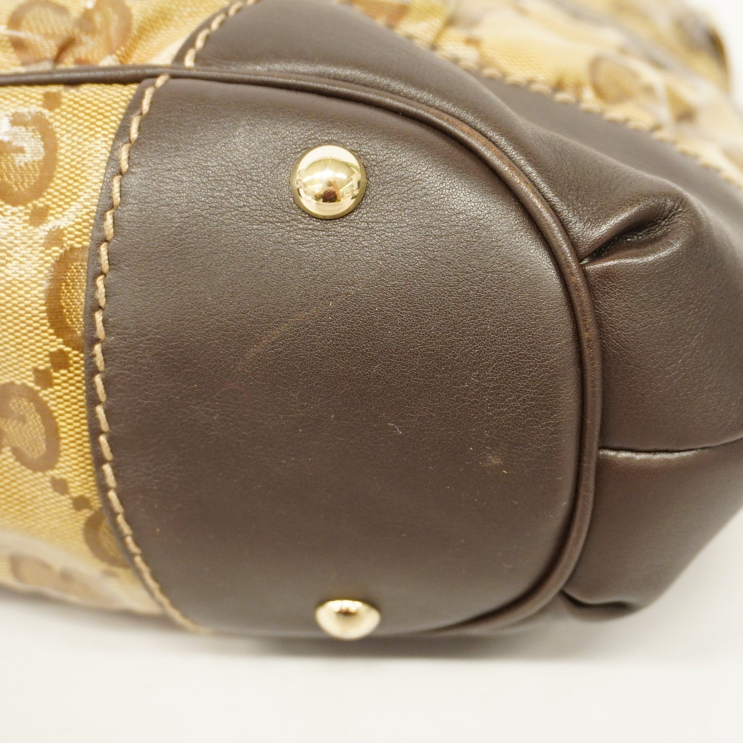 STRAPSTORY - GGC1 BAG - 1530