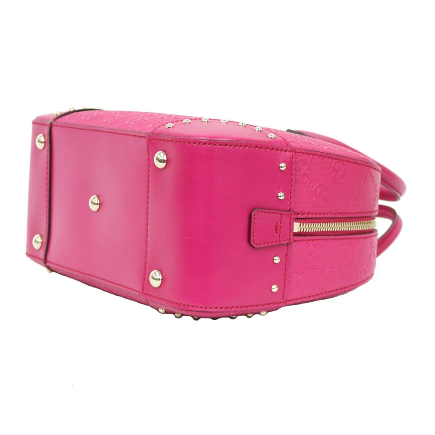 STRAPSTORY - GGC1 BAG - 248
