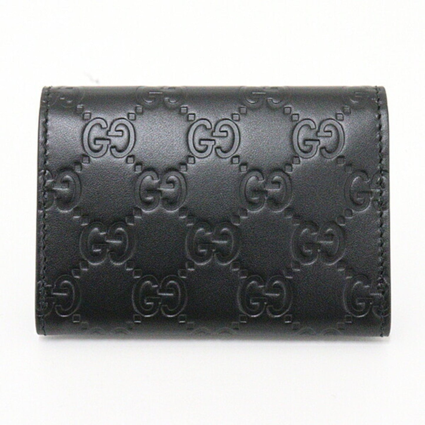 STRAPSTORY - GGC4 BAG - 3589