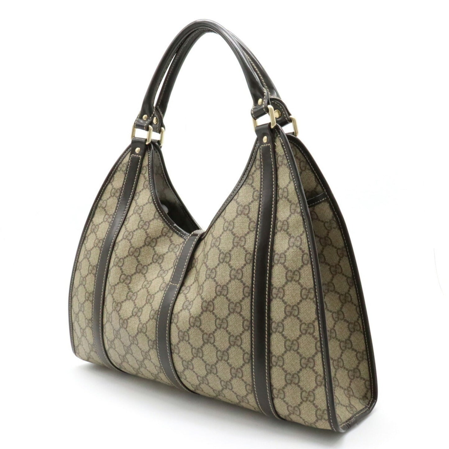 STRAPSTORY - GGC1 BAG - 3584