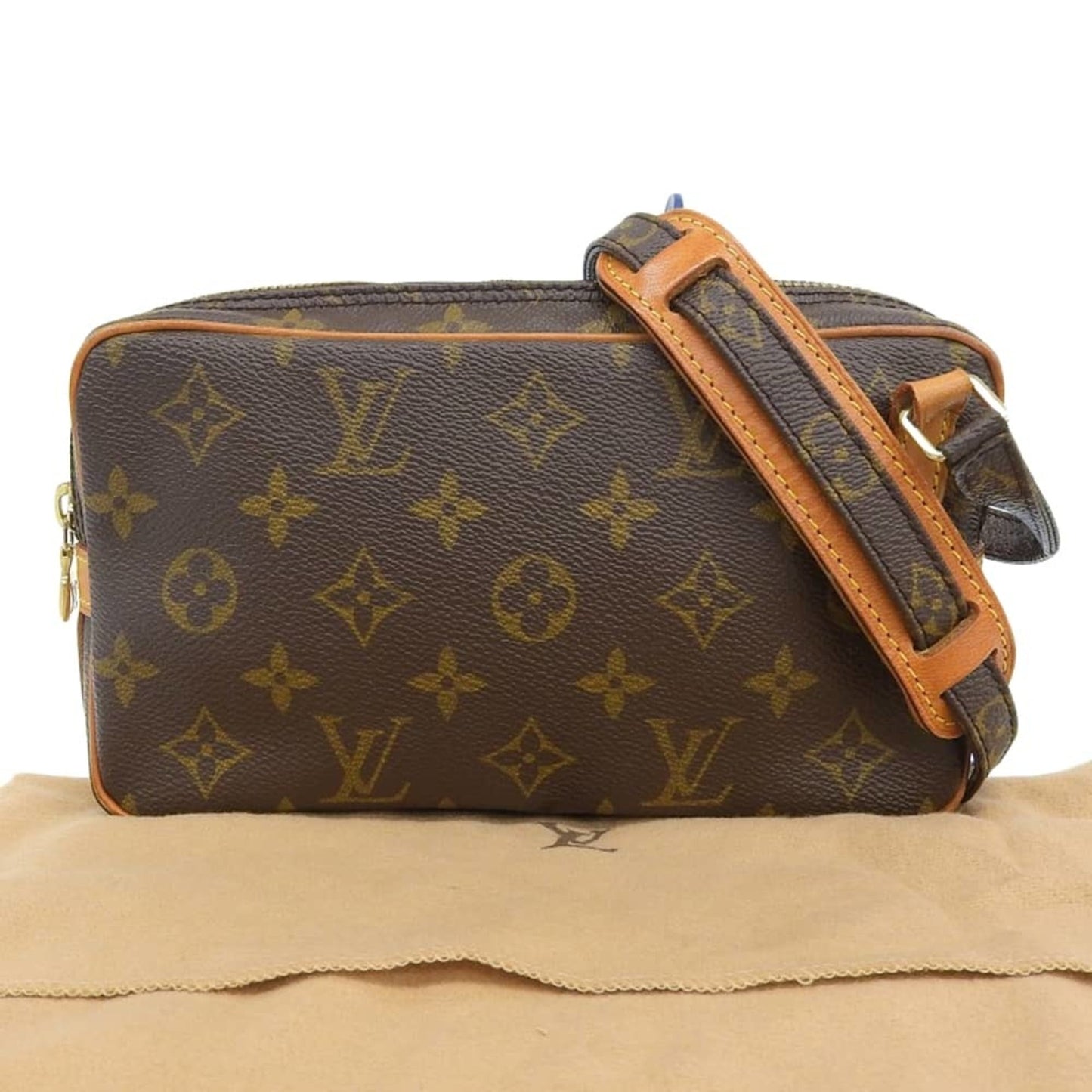STRAPSTORY MIX BAG - 654