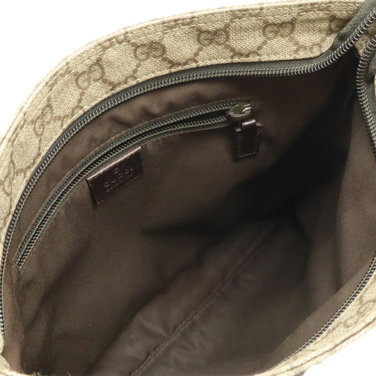 STRAPSTORY MIX BAG - 226