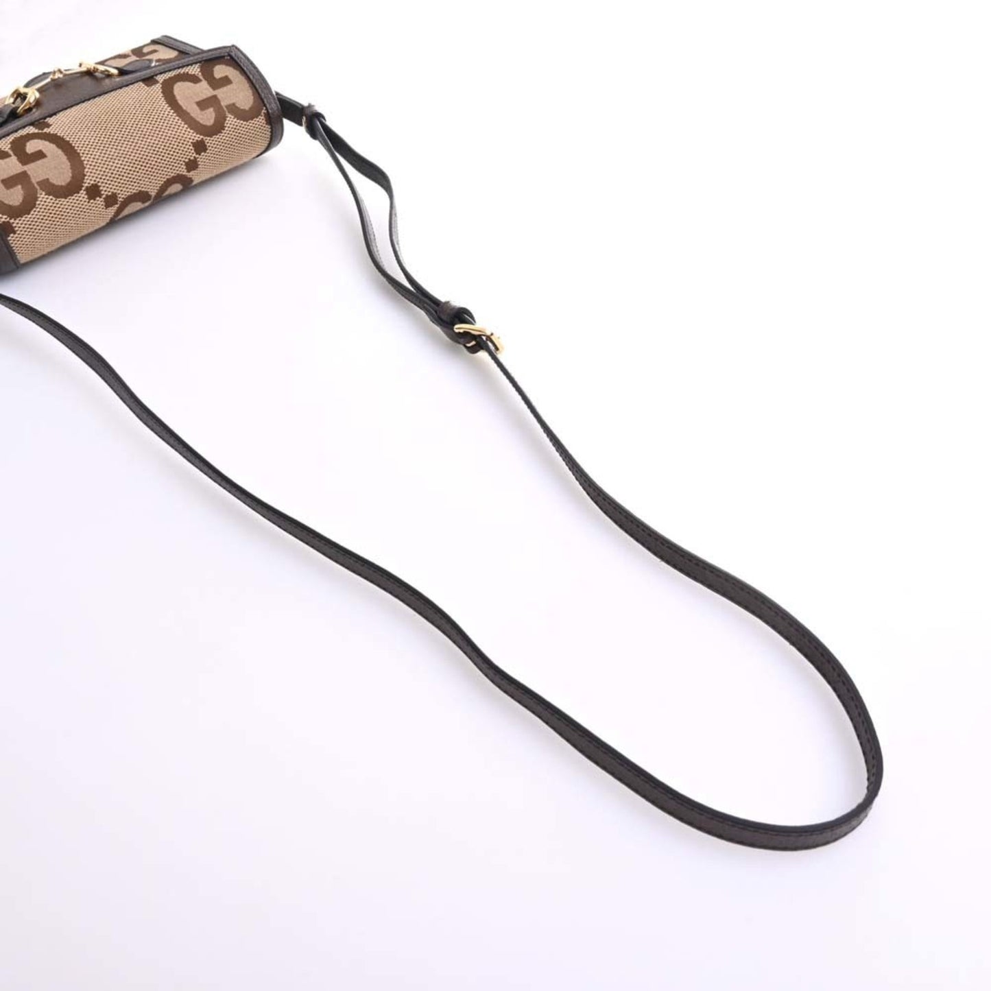 STRAPSTORY - GGC1 BAG - 3754
