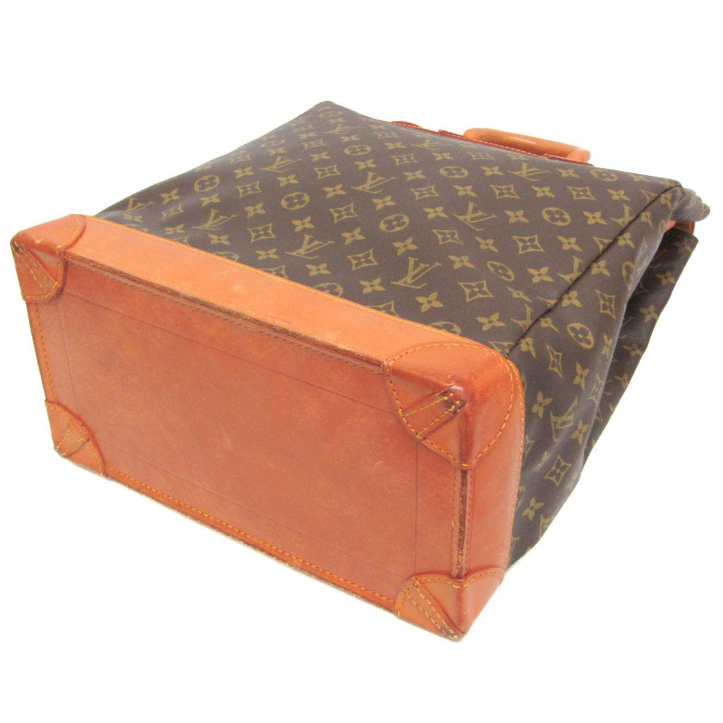 STRAPSTORY MIX BAG - 081