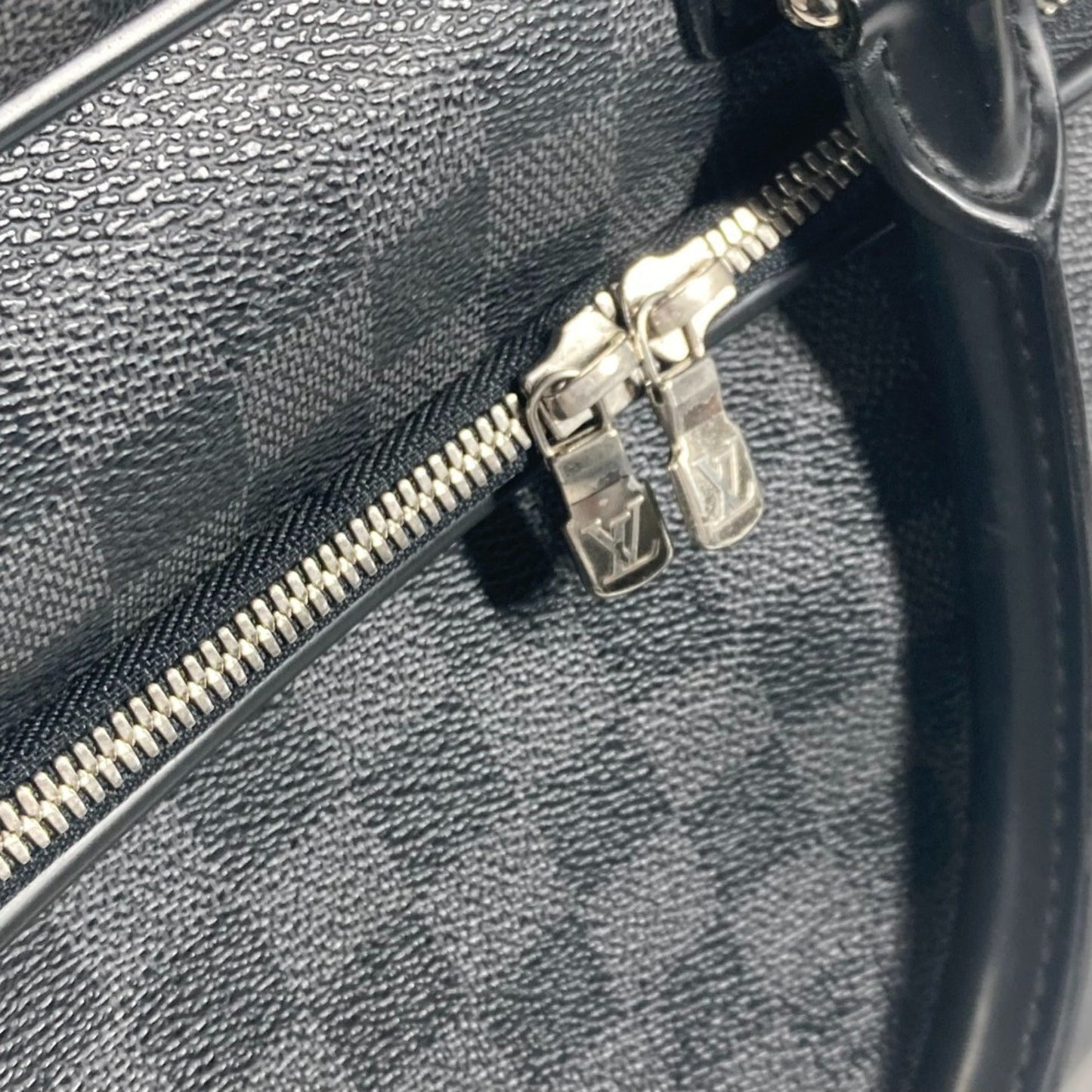 STRAPSTORY MIX BAG - 127
