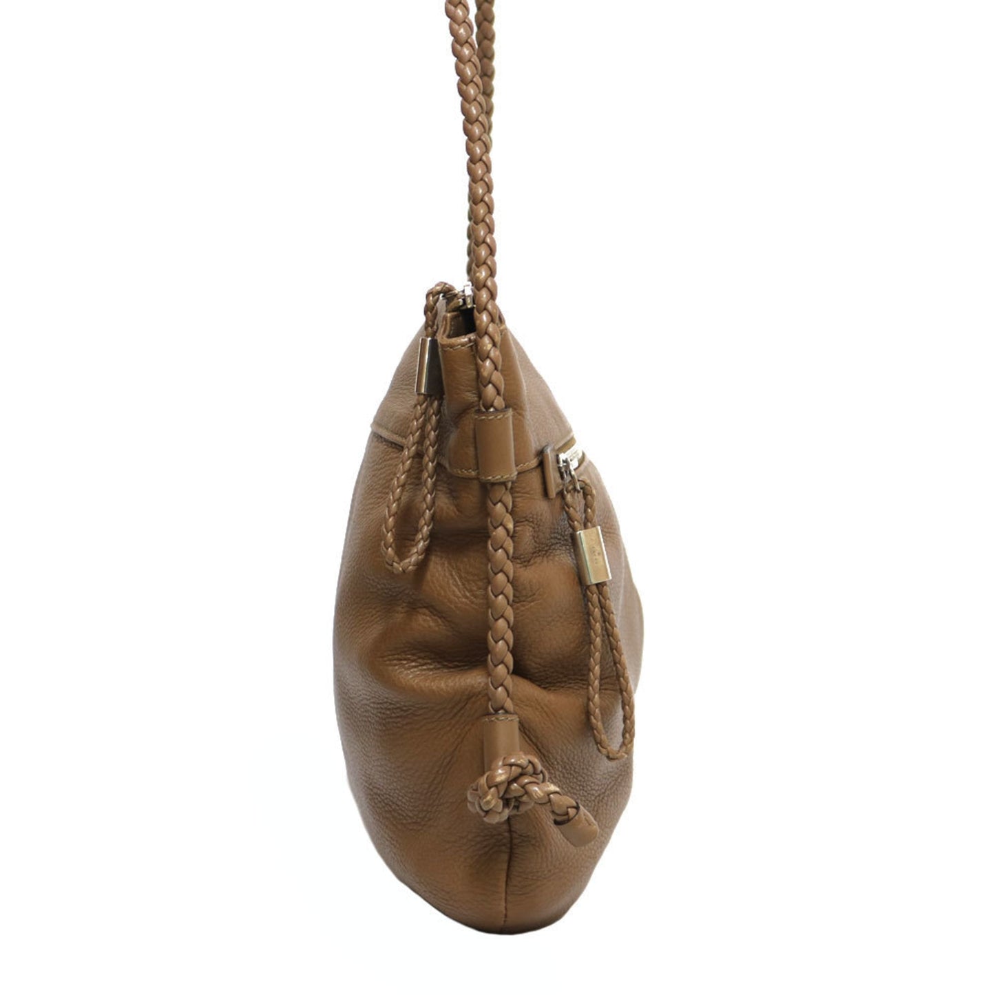STRAPSTORY - GGC1 BAG - 2461