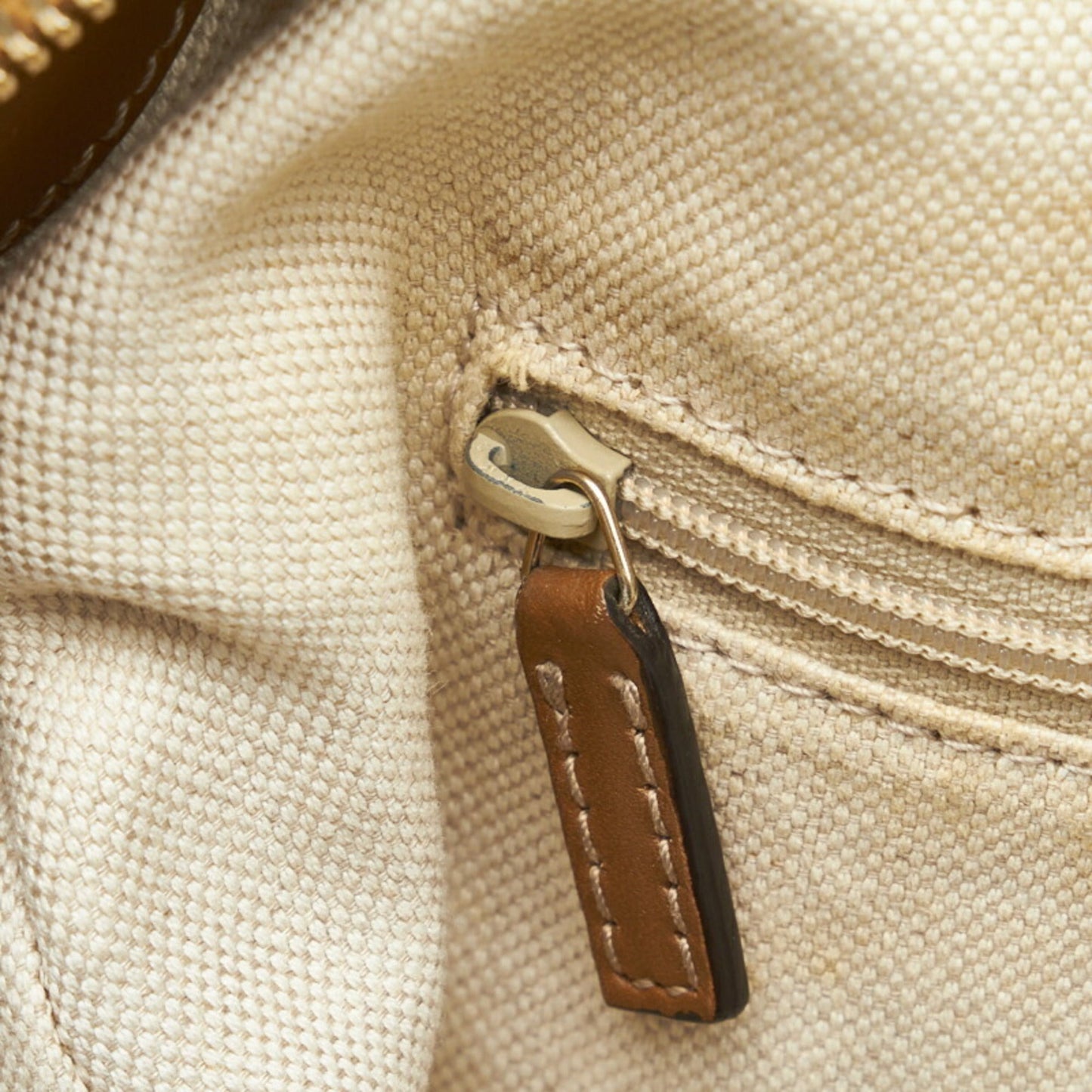 STRAPSTORY - GGC1 BAG - 1293
