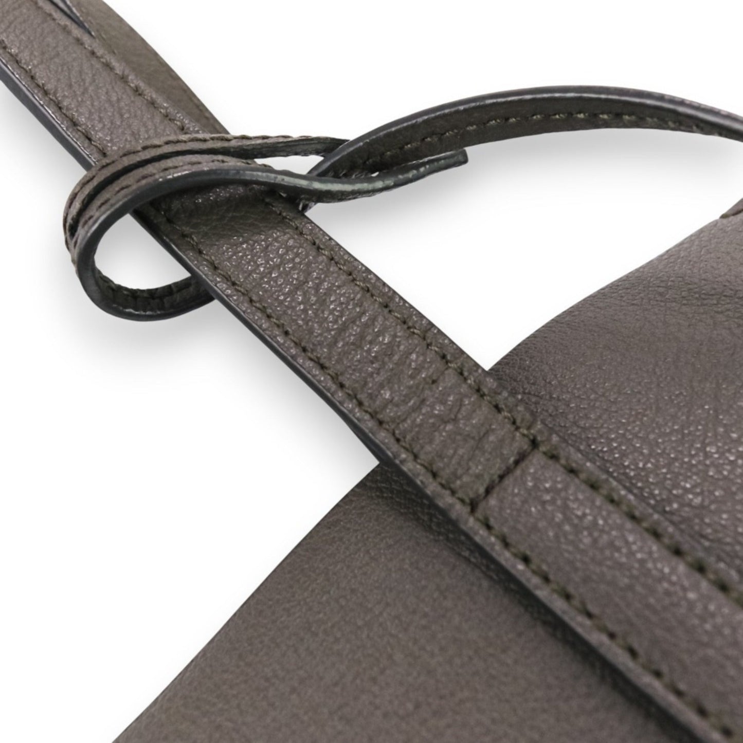 STRAPSTORY MIX BAG - 759