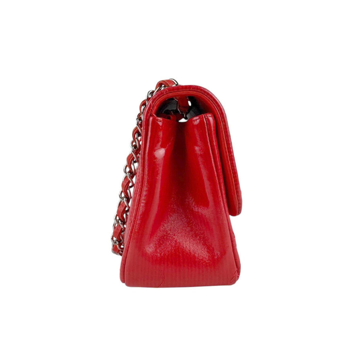 STRAPSTORY MIX BAG - 673