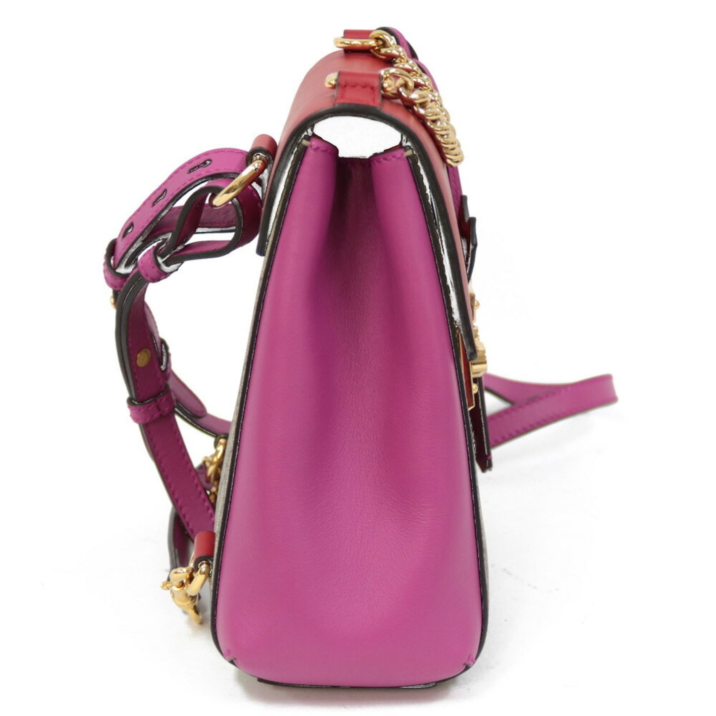 STRAPSTORY - GGC1 BAG - 815