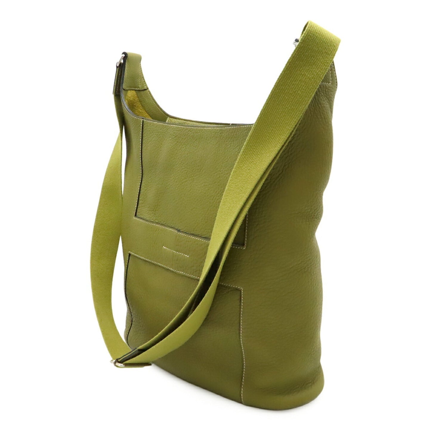 STRAPSTORY MIX BAG - 085