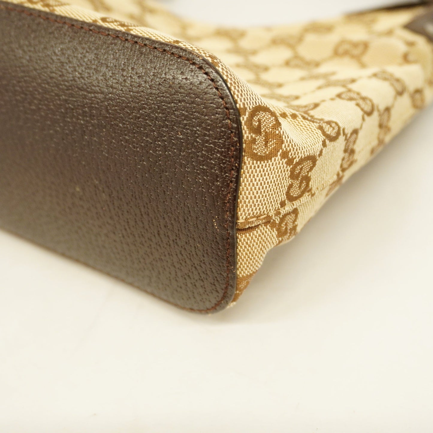 STRAPSTORY - GGC1 BAG - 1531