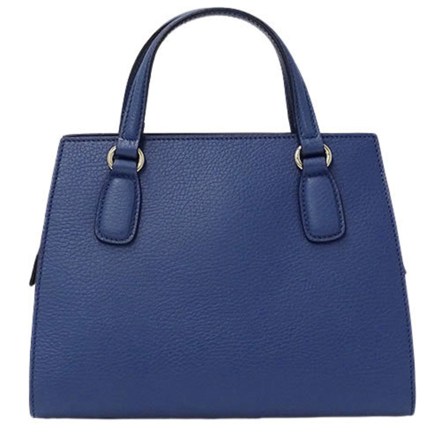 STRAPSTORY - GGC1 BAG - 1482