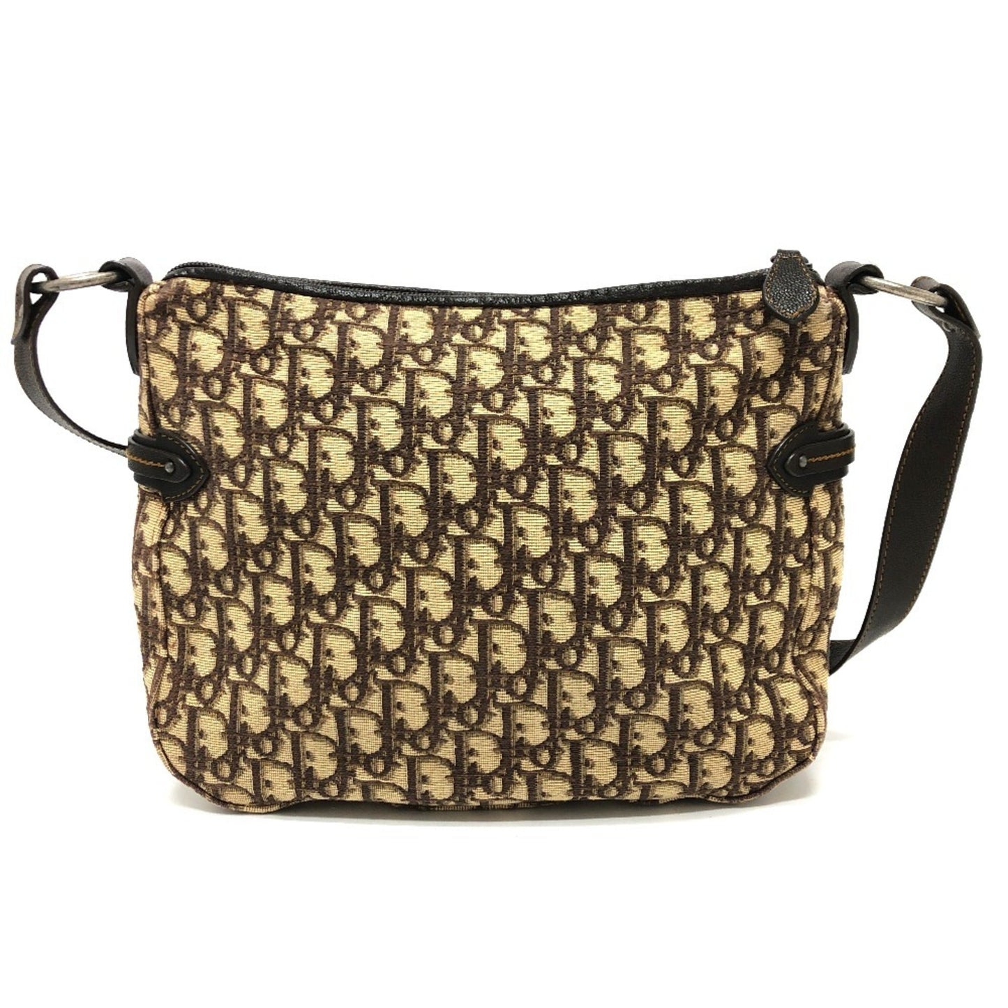 STRAPSTORY MIX BAG - 681