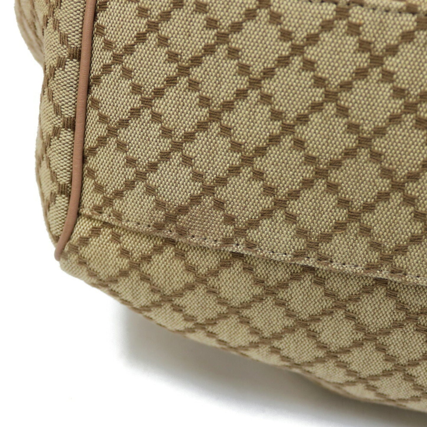 STRAPSTORY - GGC1 BAG - 655