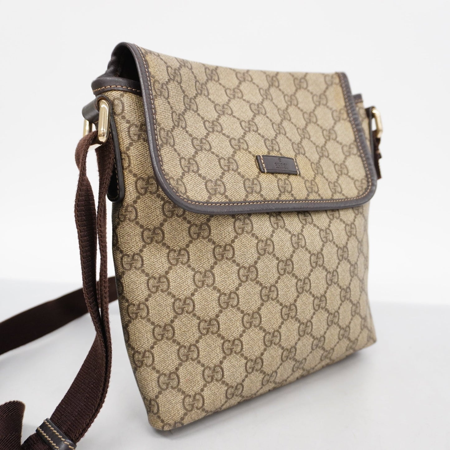 STRAPSTORY - GGC1 BAG - 1512