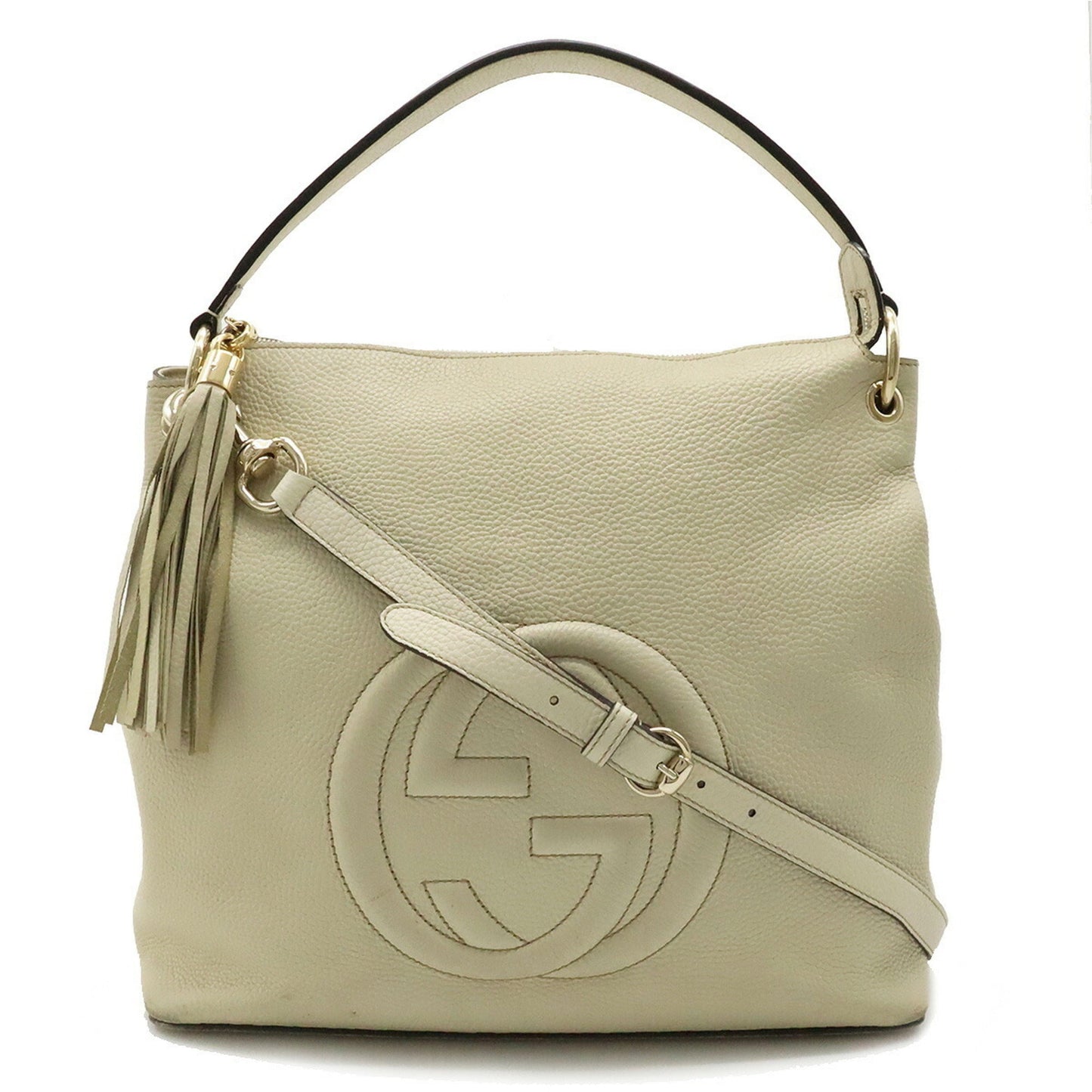 STRAPSTORY - GGC1 BAG - 231