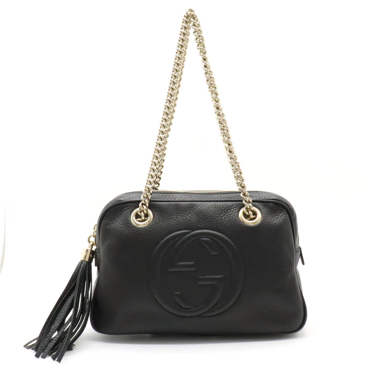 STRAPSTORY - GGC1 BAG - 2088