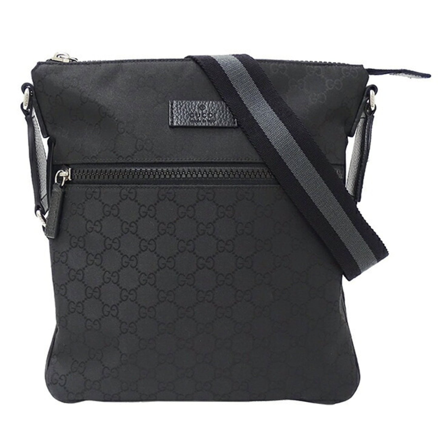 STRAPSTORY - GGC4 BAG - 1242