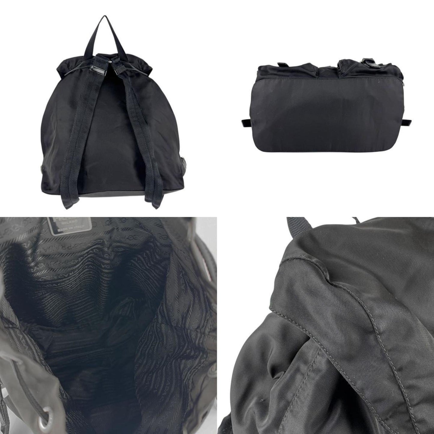 STRAPSTORY MIX BAG - 647