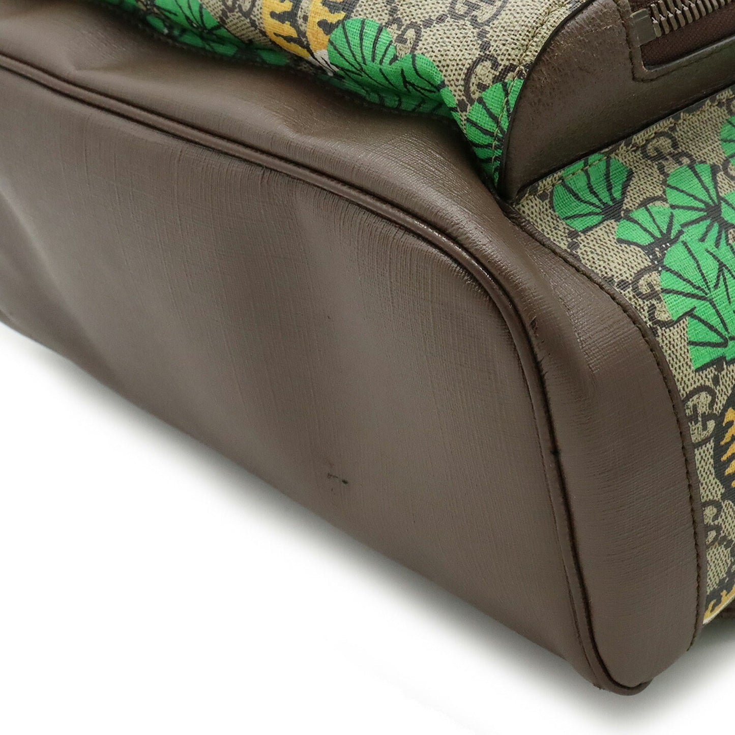 STRAPSTORY - GGC4 BAG - 2998