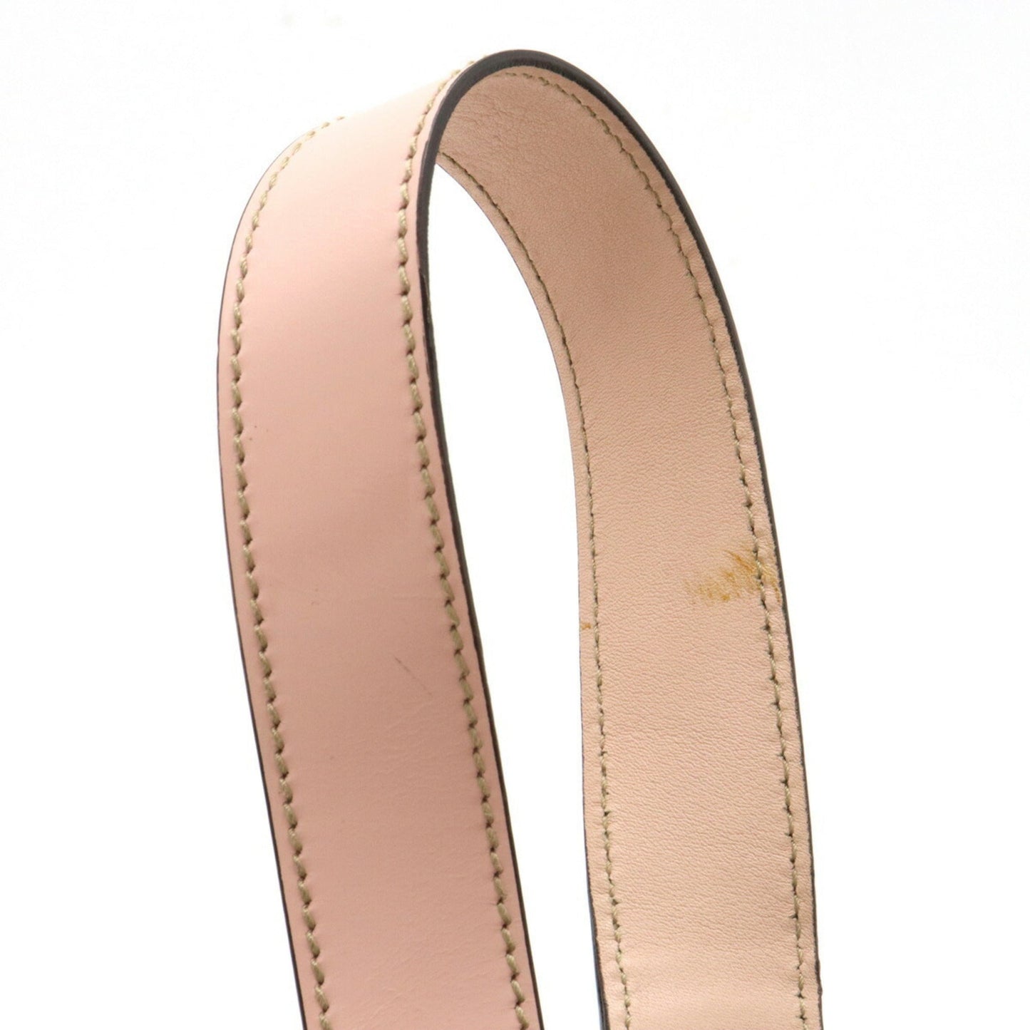STRAPSTORY - GGC1 BAG - 3858