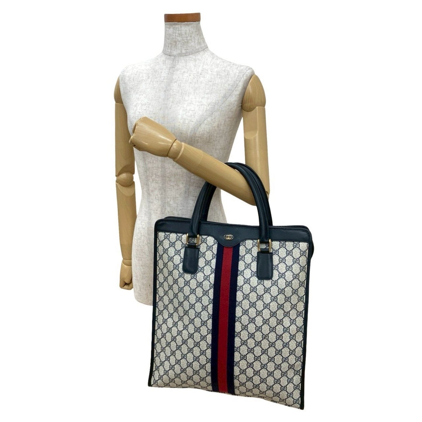 STRAPSTORY MIX BAG - 305