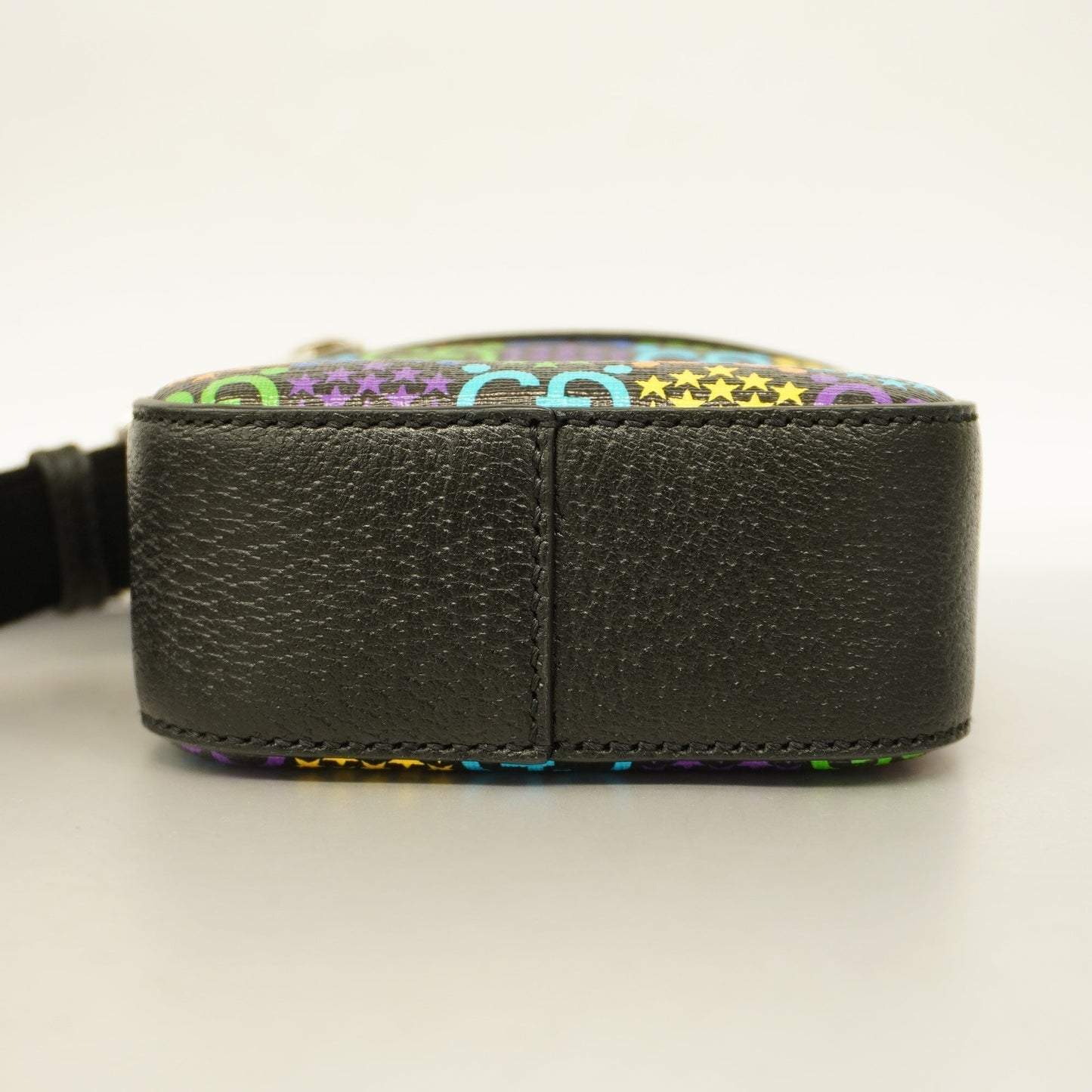 STRAPSTORY - GGC1 BAG - 1528