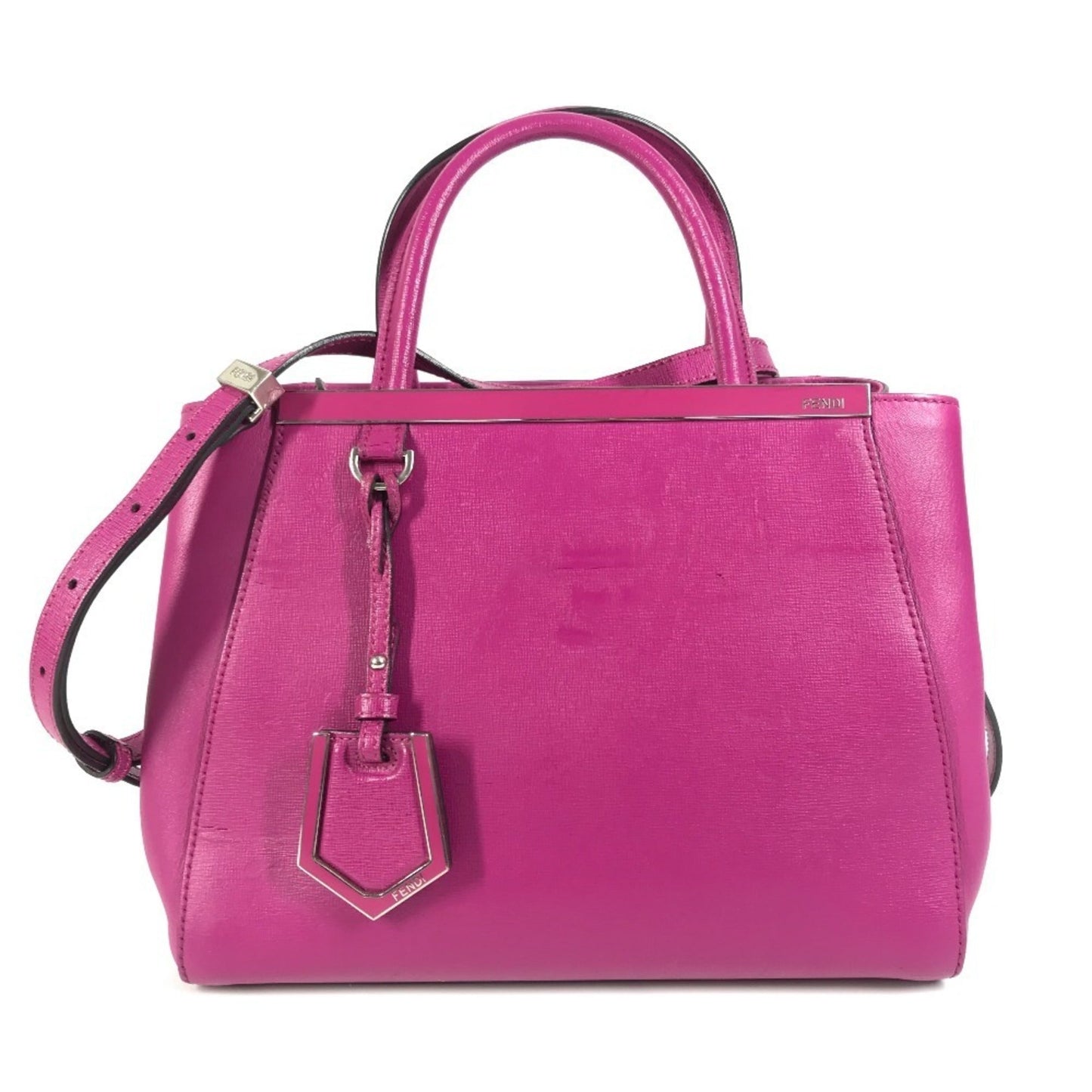 STRAPSTORY MIX BAG - 682