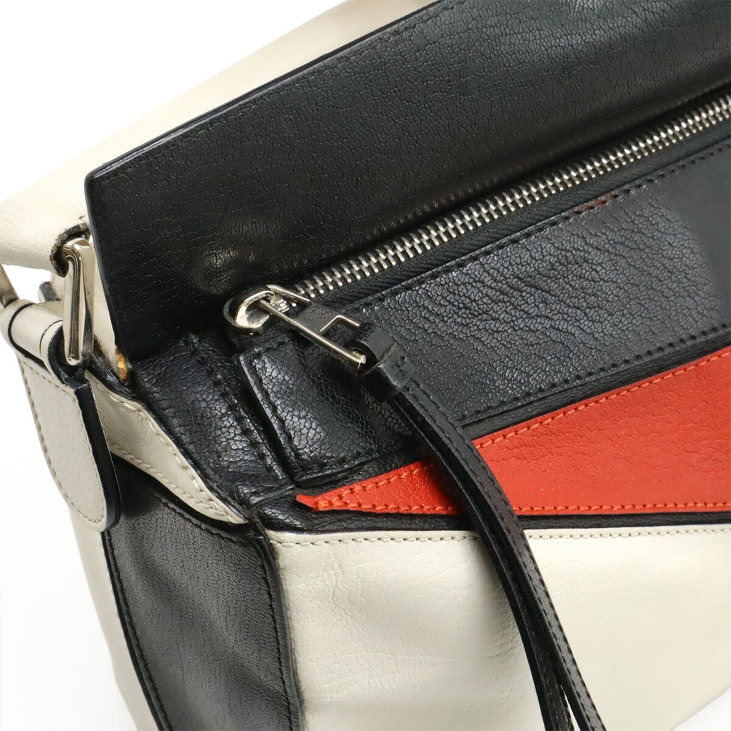 STRAPSTORY MIX BAG - 480