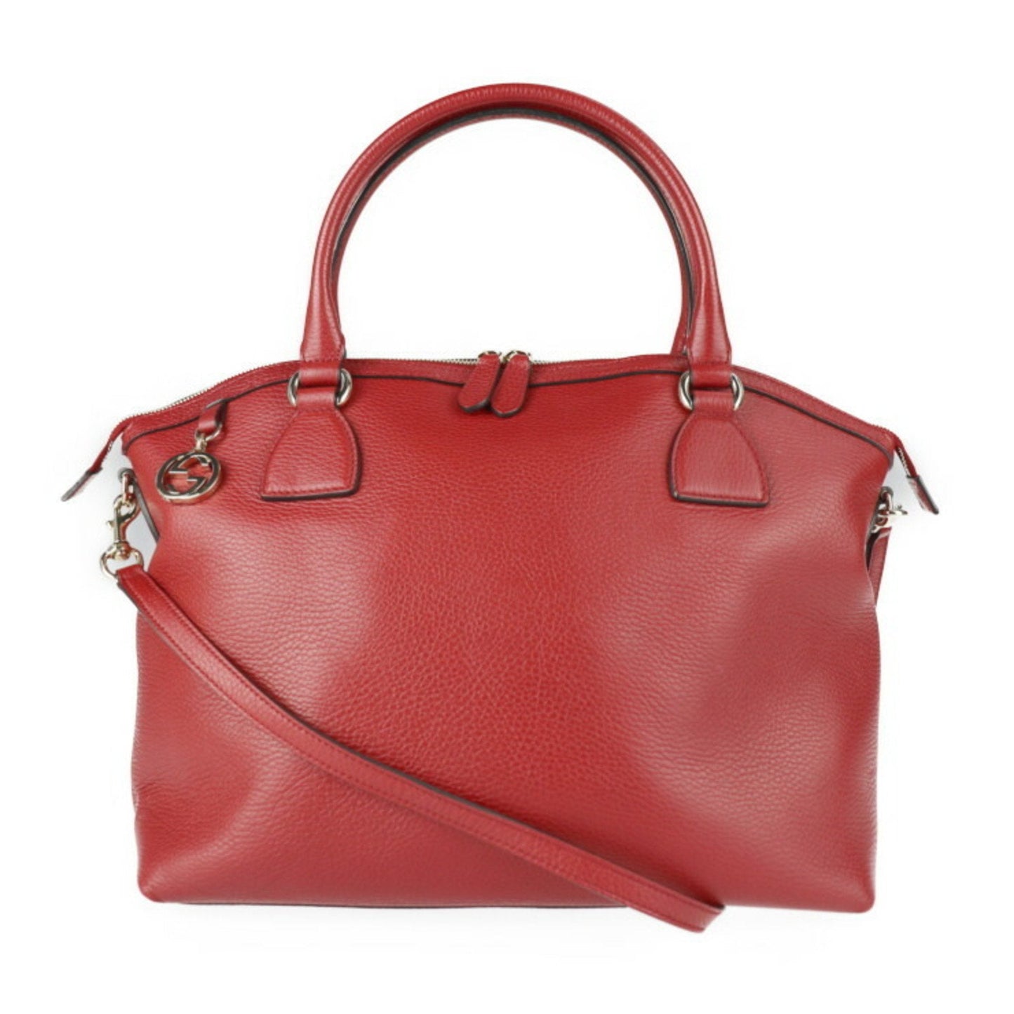 STRAPSTORY - GGC1 BAG - 777